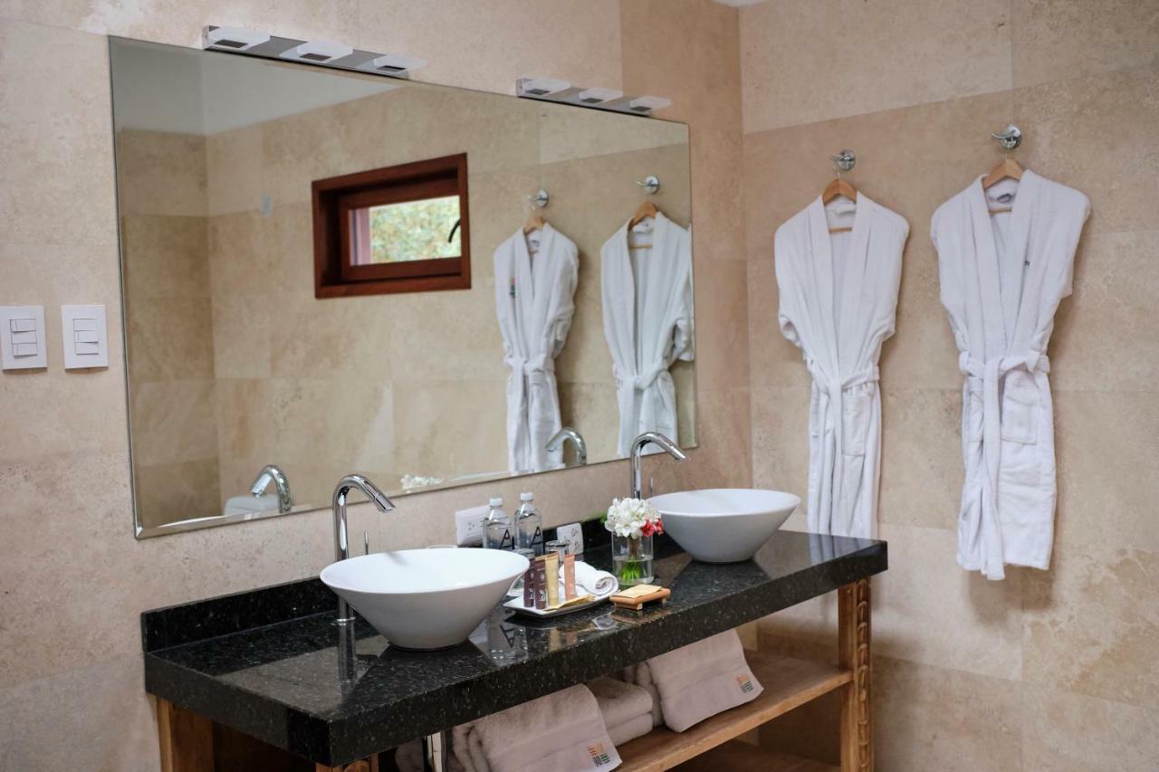 Tocuyeros Boutique Hotel Cusco Exterior foto
